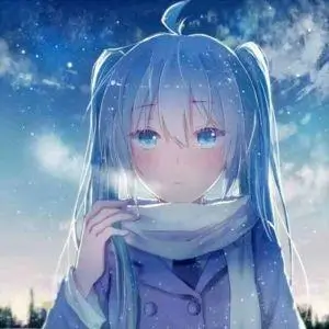 用户荔枝汽水头像
